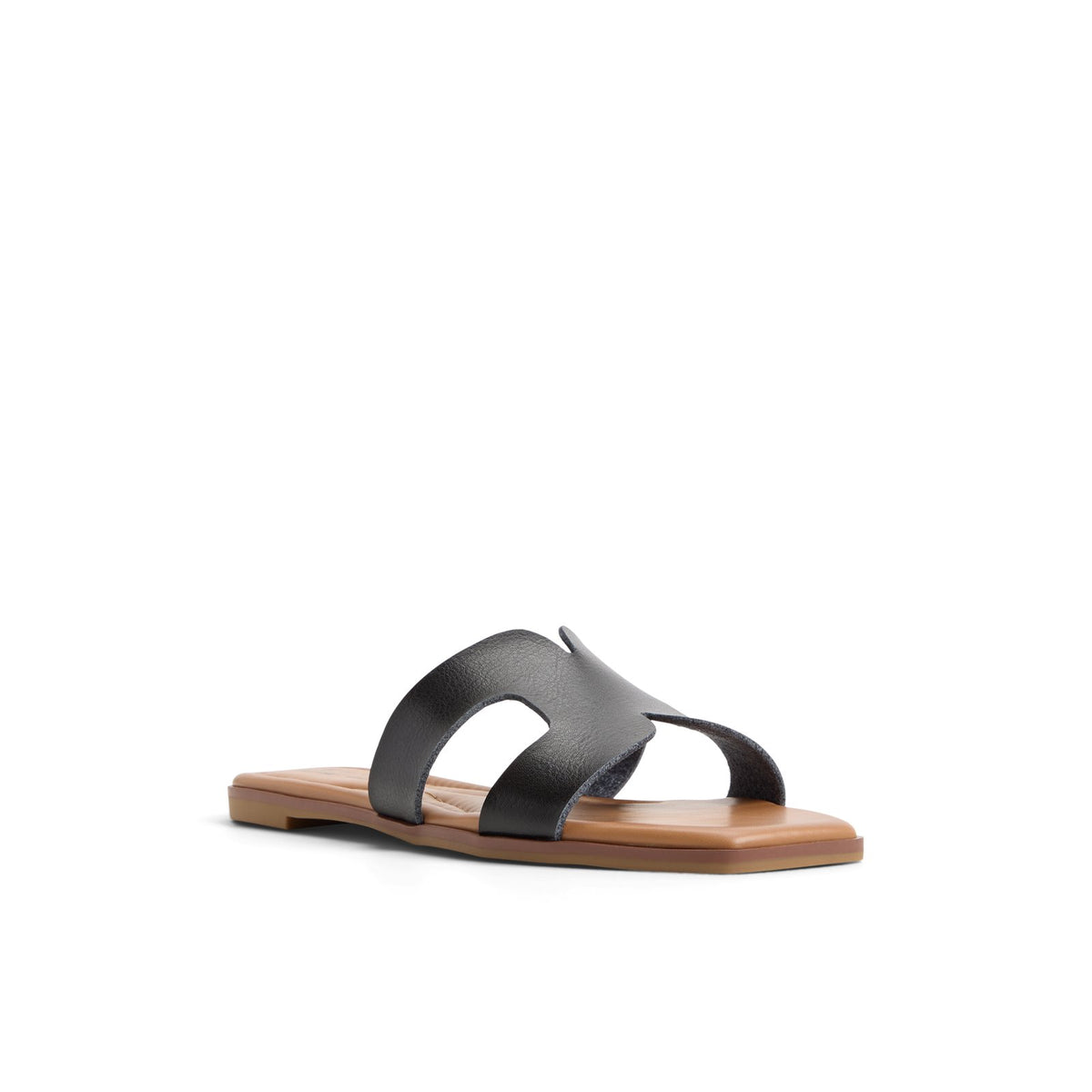 Payslee - BLACK - image 3