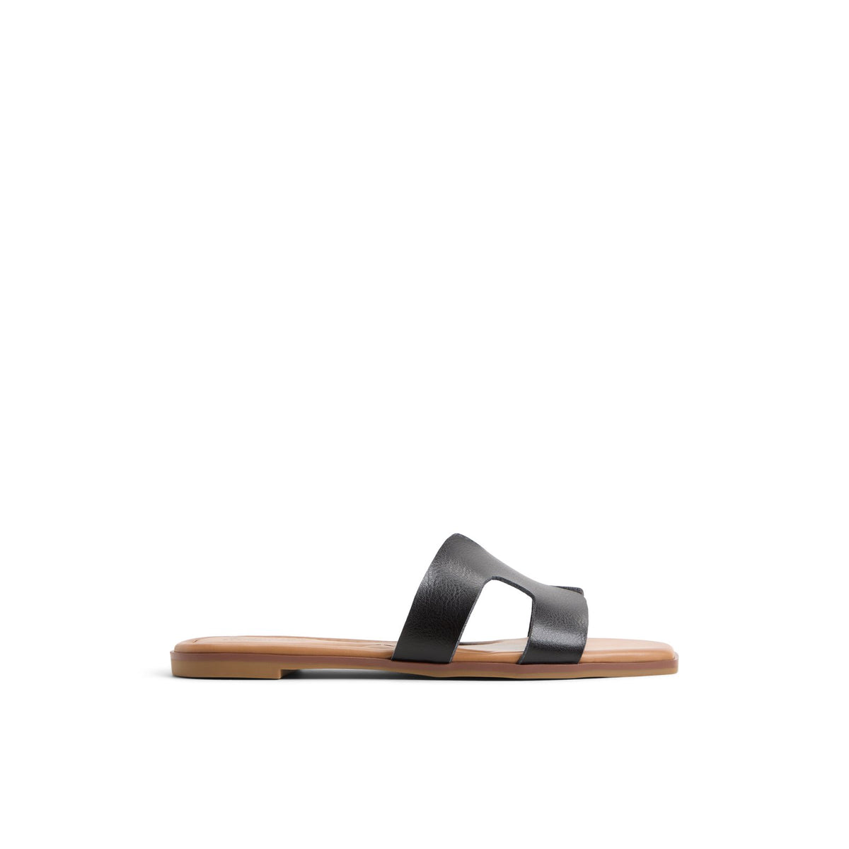 Payslee - Black - square image