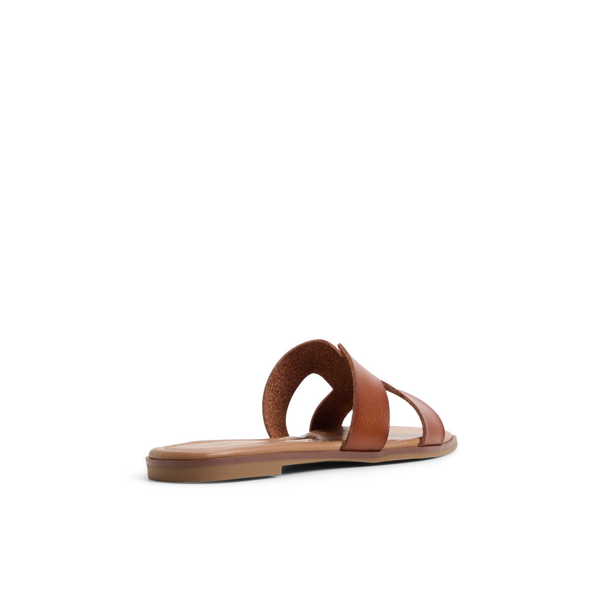 Payslee - BROWN - image 1