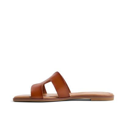 Payslee - BROWN - image 2