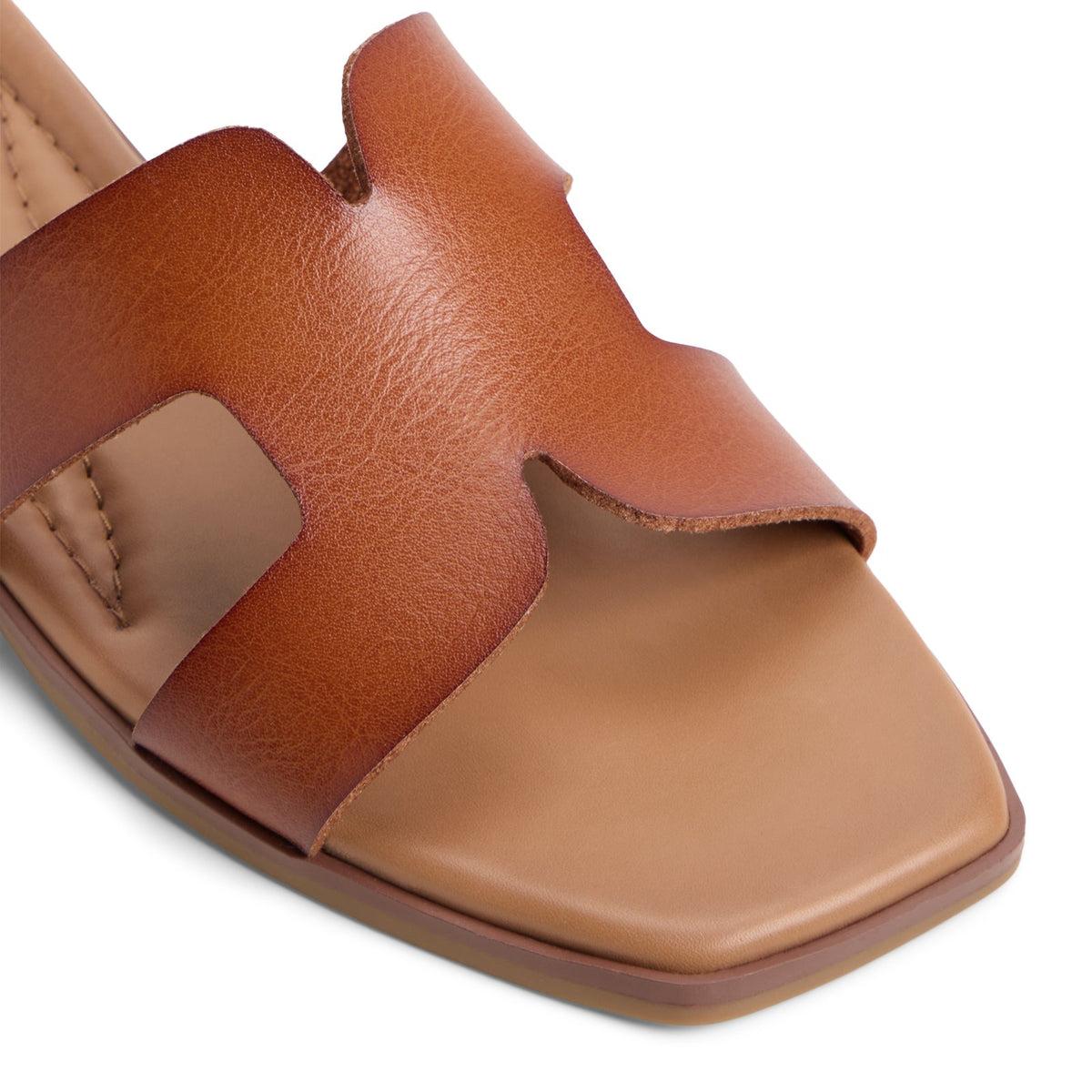 Payslee - BROWN - image 4