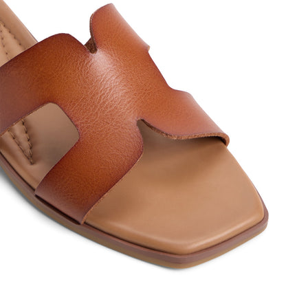 Payslee - BROWN - image 4