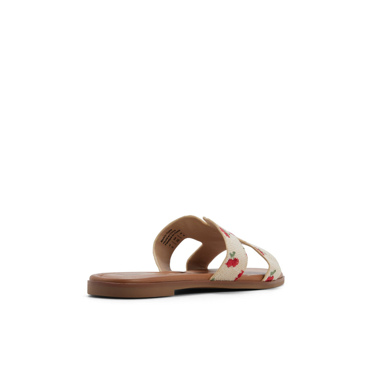 Payslee - BEIGE - image 1
