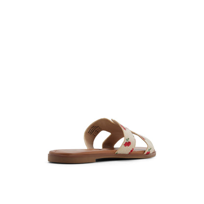 Payslee - BEIGE - image 1