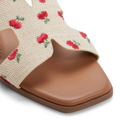 Payslee - BEIGE - image 4