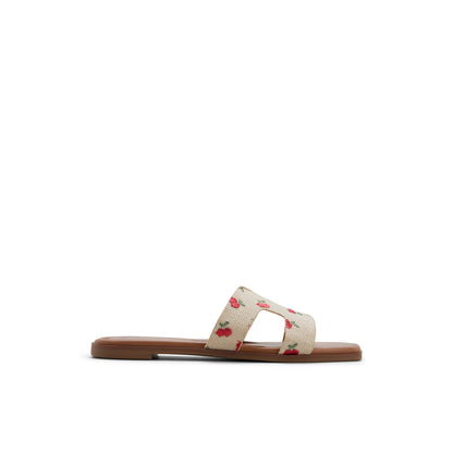 Payslee - Beige - square image