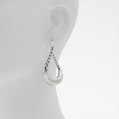Peameth - Silver - image 1