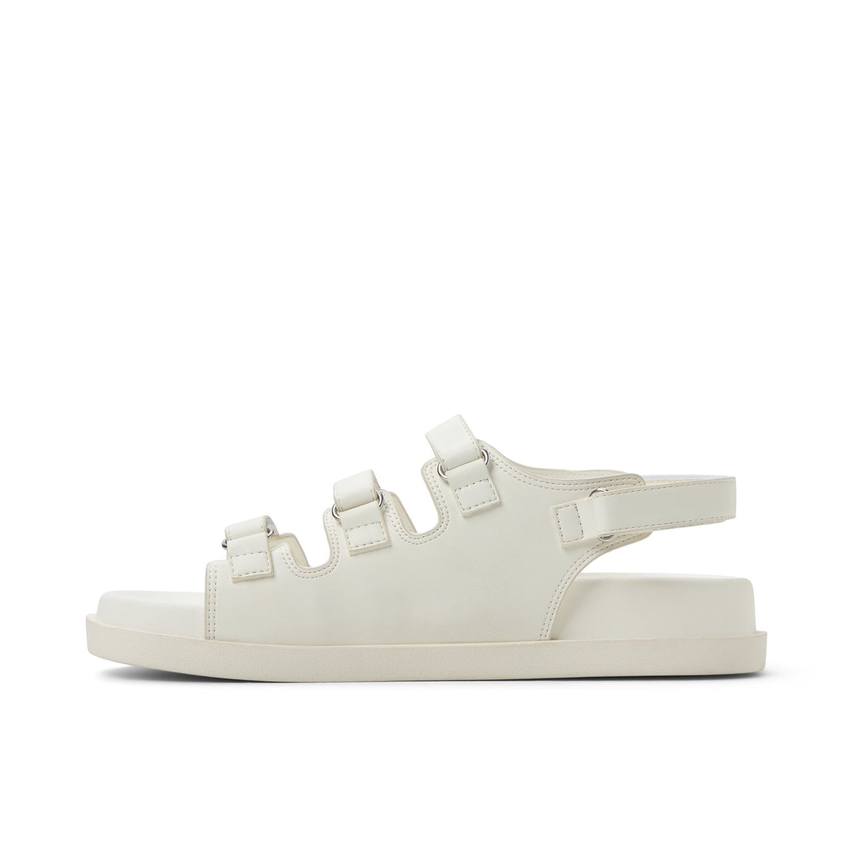 Pearlle - White - image 2
