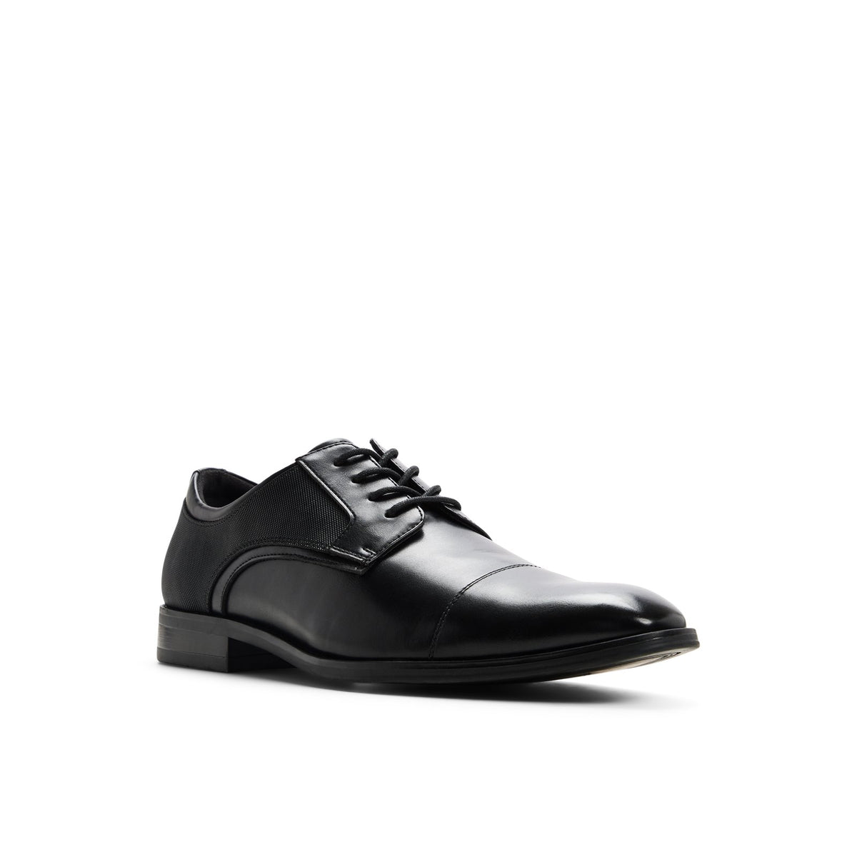 Peck - Black - image 3