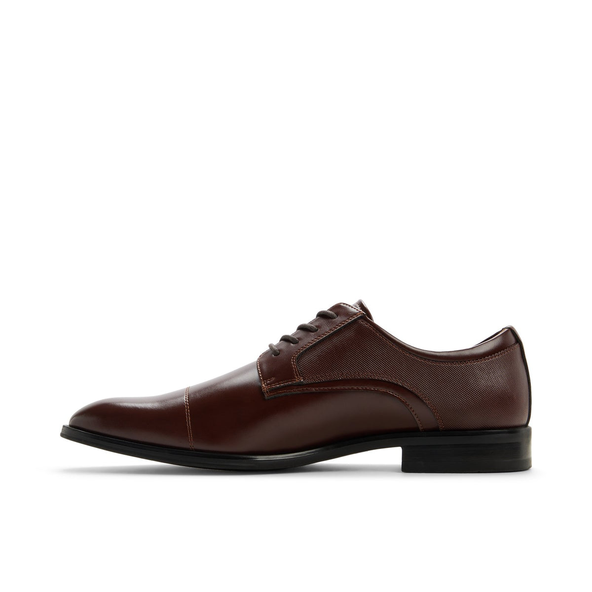 Peck - Dark Brown - image 2