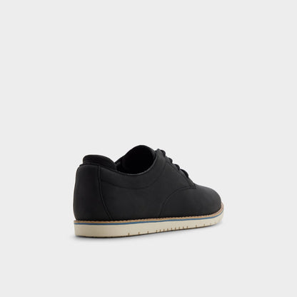 Pedro - Black (001) - image 1