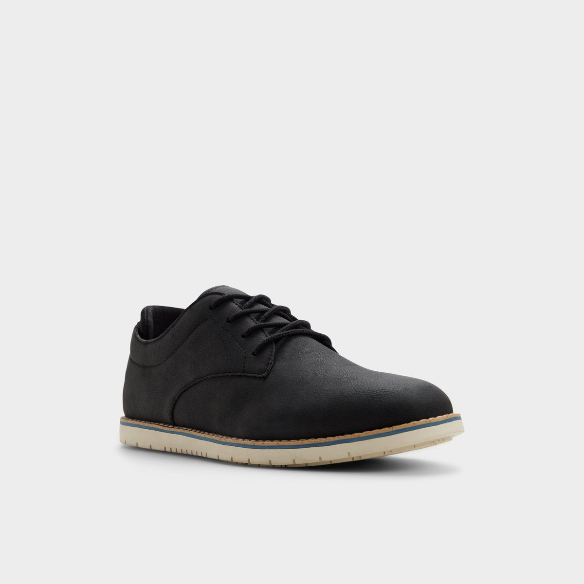 Pedro - Black (001) - image 3