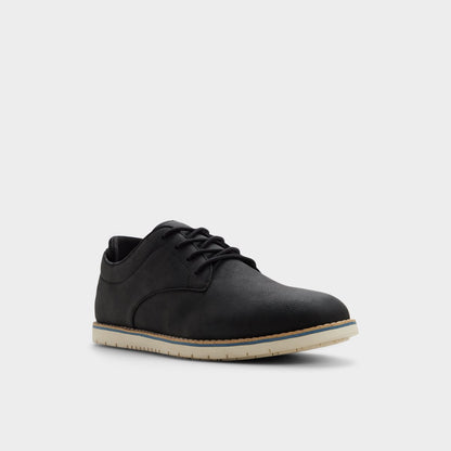 Pedro - Black (001) - image 3