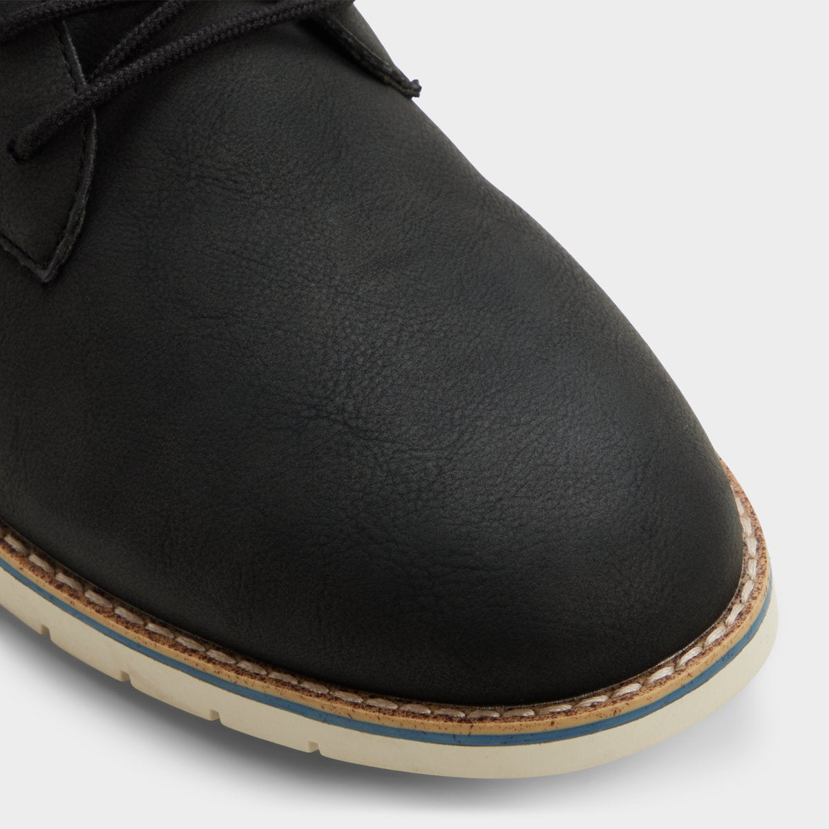 Pedro - Black (001) - image 4
