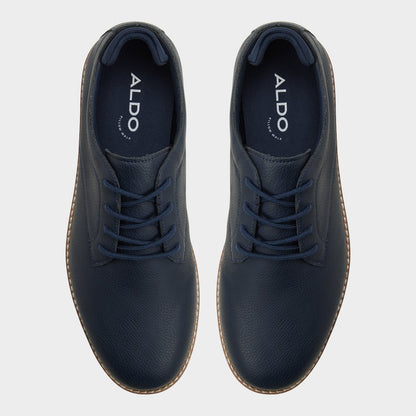 Pedro - Blue - image 5