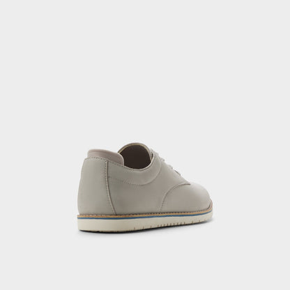 Pedro - Grey - image 1
