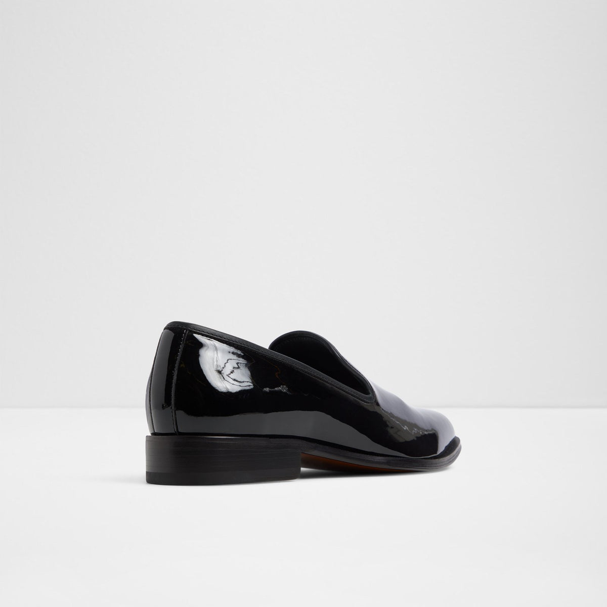 Pendleton - Black - image 1