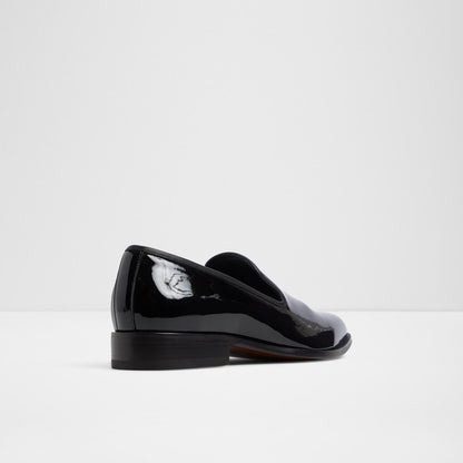 Pendleton - Black - image 1