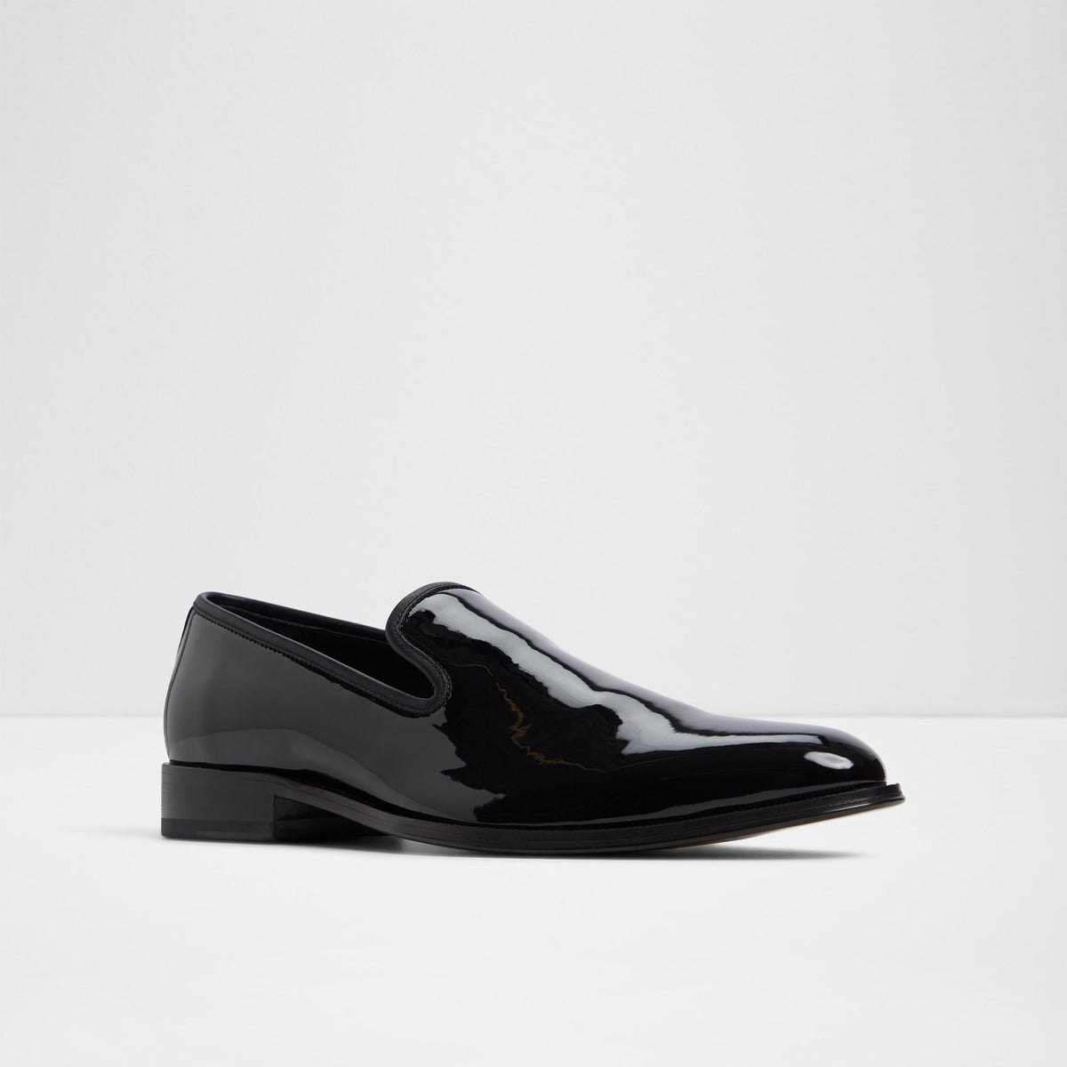 Pendleton - Black - image 3