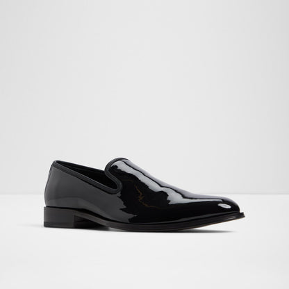 Pendleton - Black - image 3