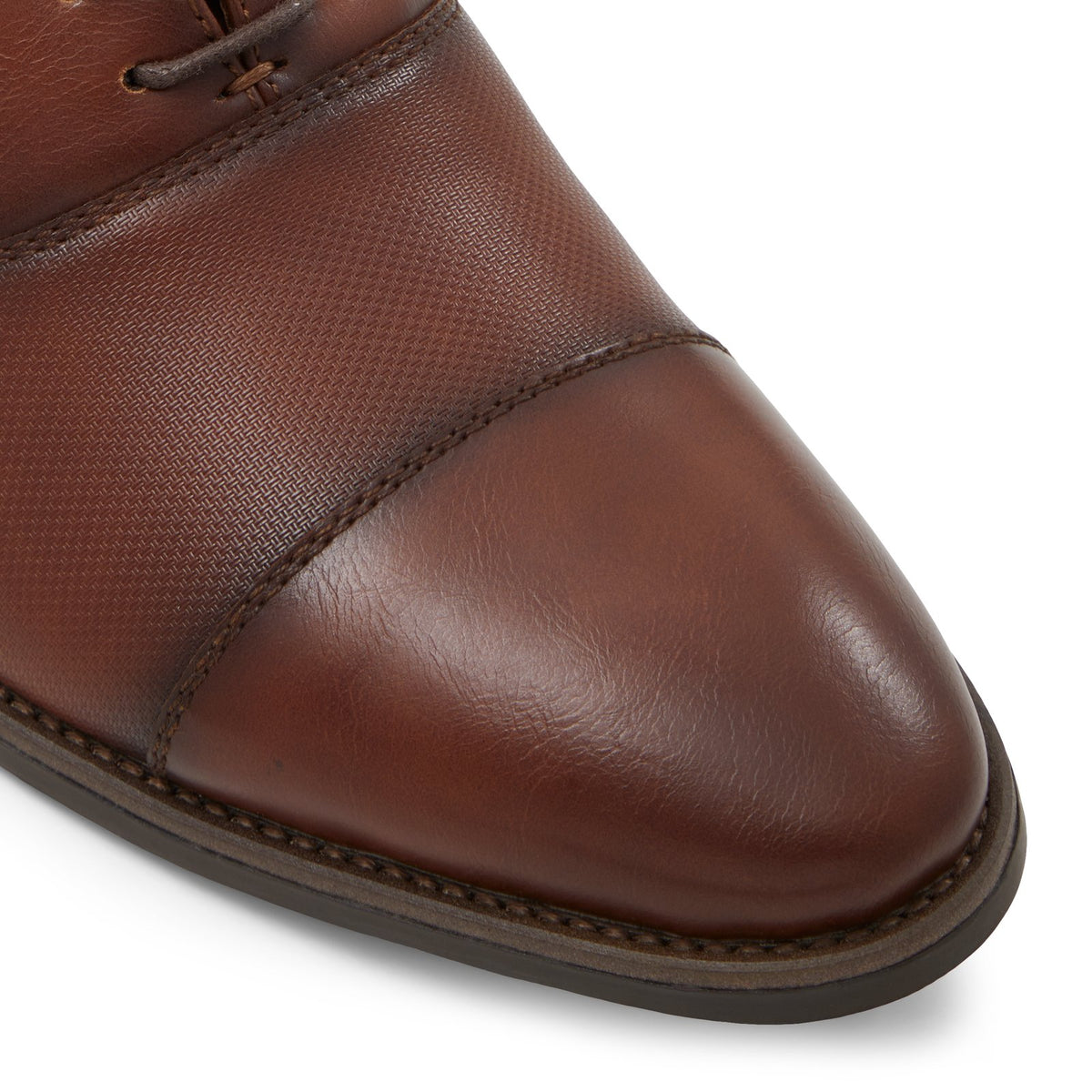 Penfield - Brown - image 4