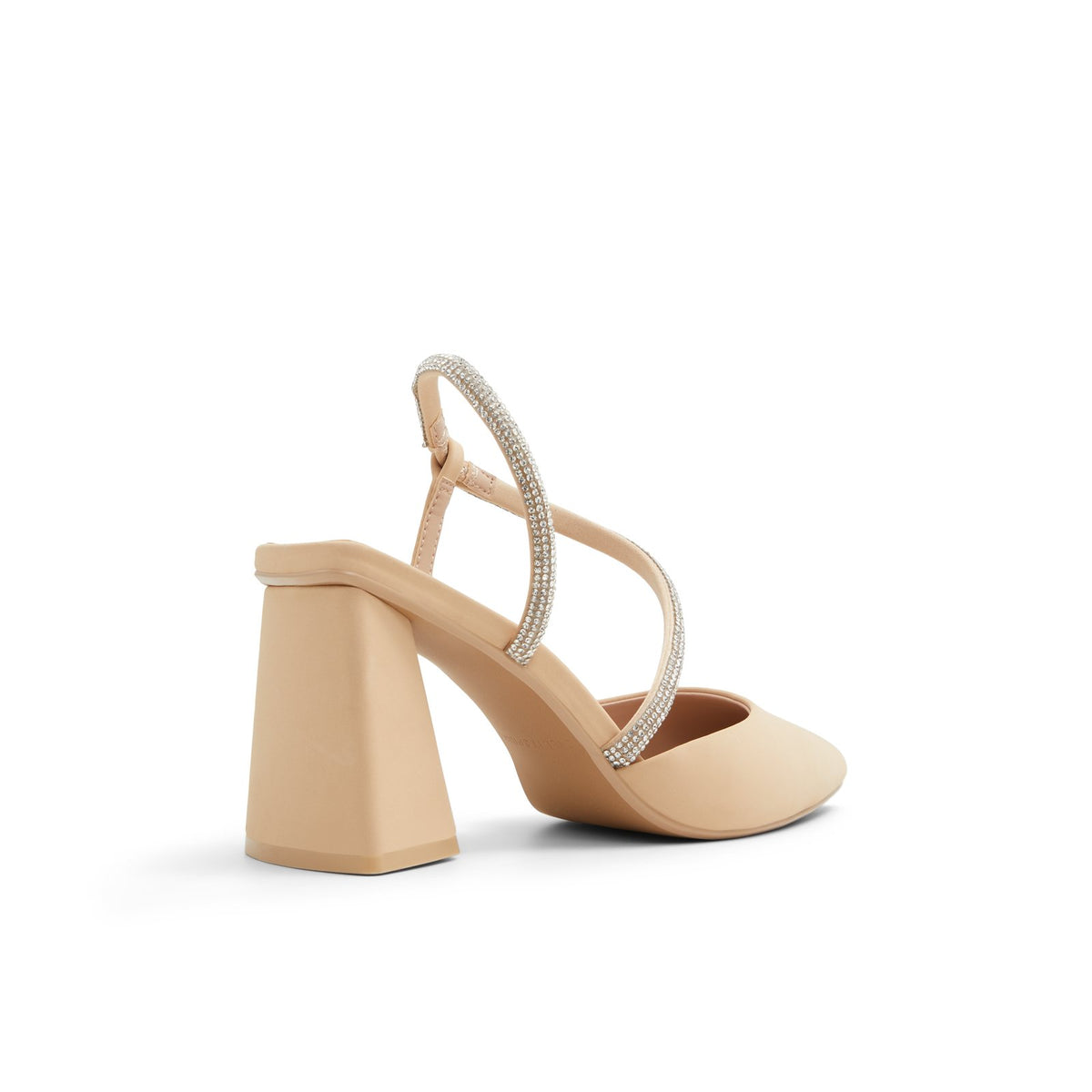 Petrraa - BEIGE - image 1