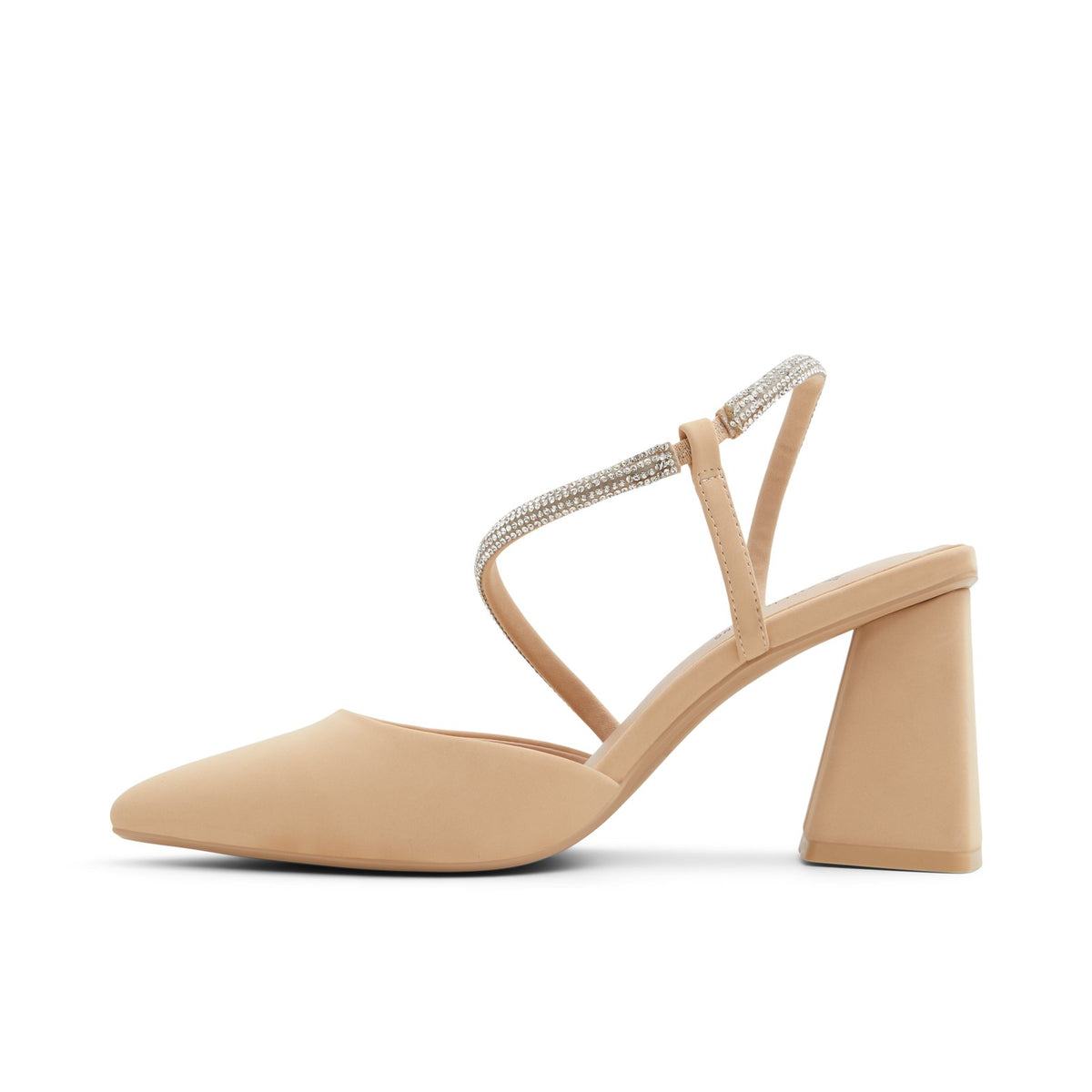 Petrraa - BEIGE - image 2