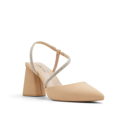 Petrraa - BEIGE - image 3
