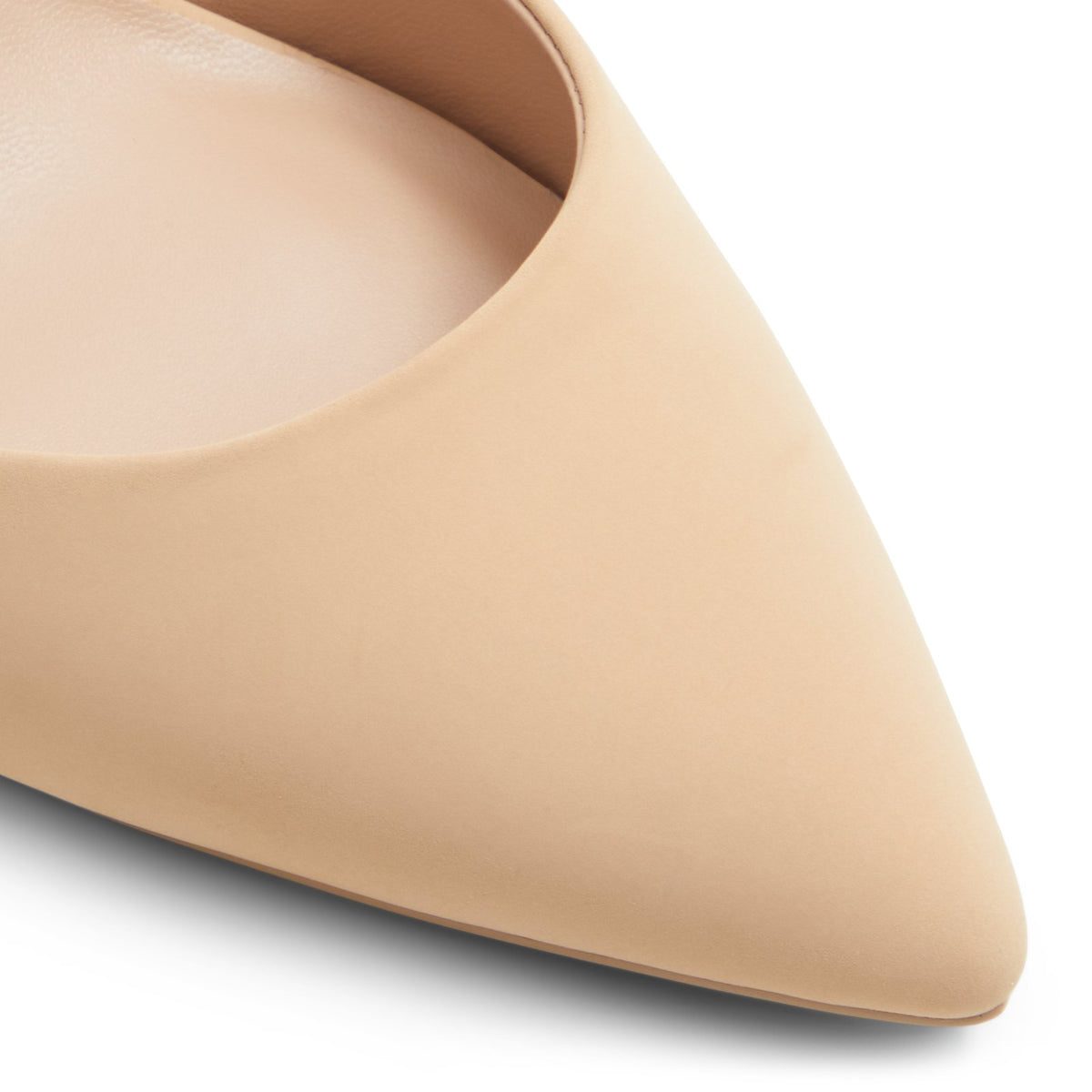 Petrraa - BEIGE - image 4