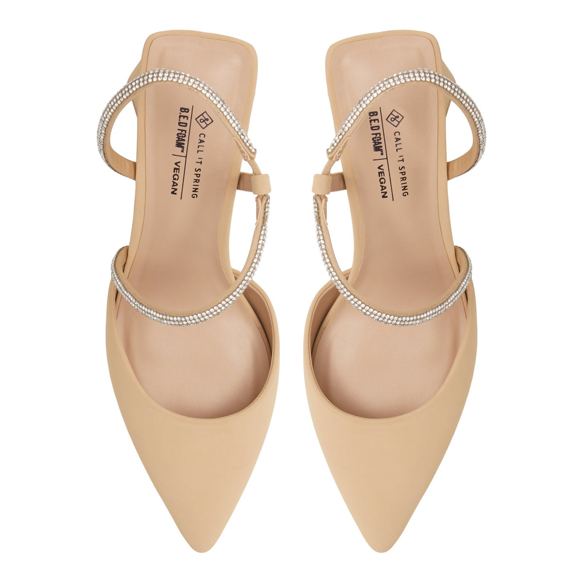 Petrraa - BEIGE - image 5