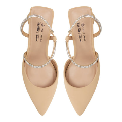 Petrraa - BEIGE - image 5