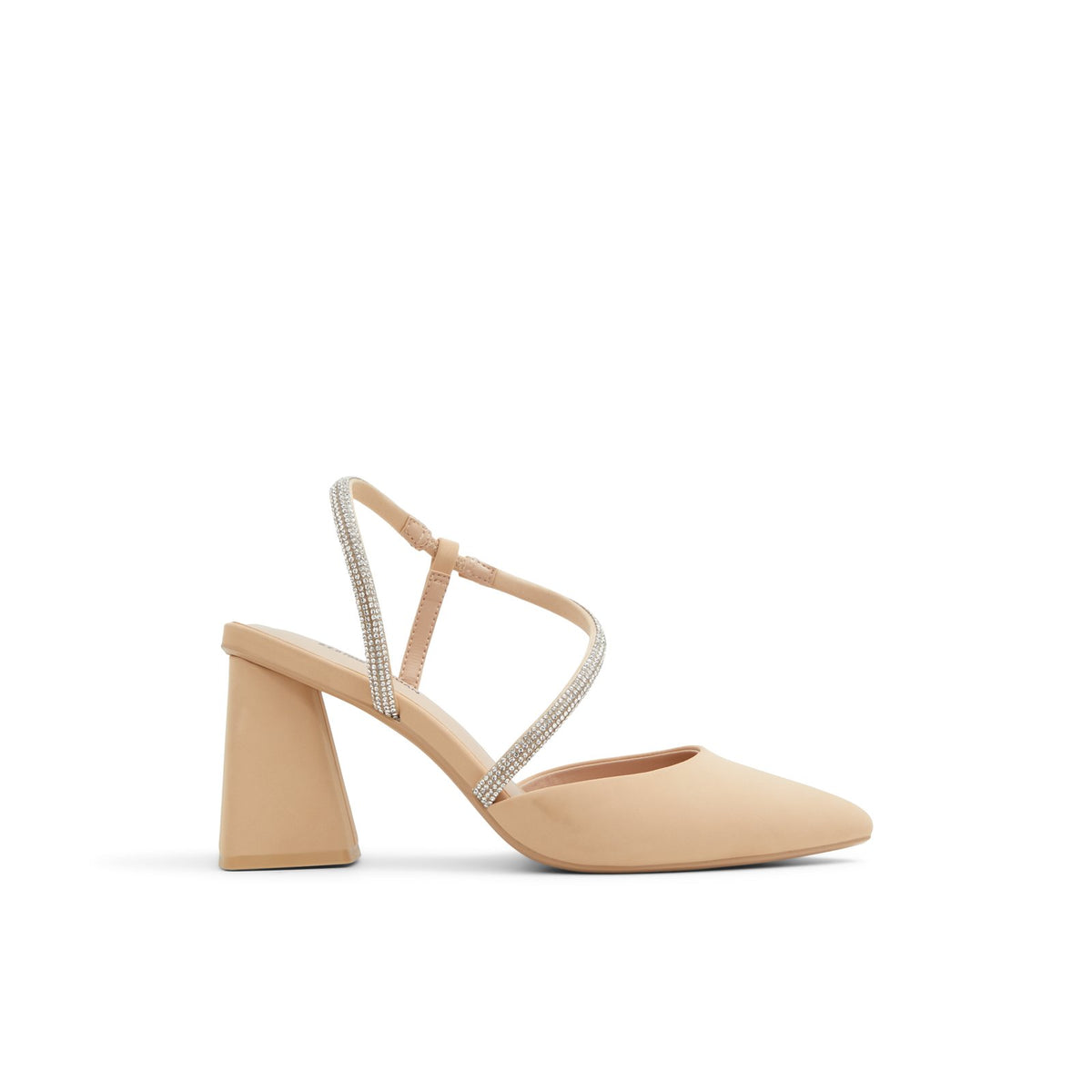 Petrraa - BEIGE - square image