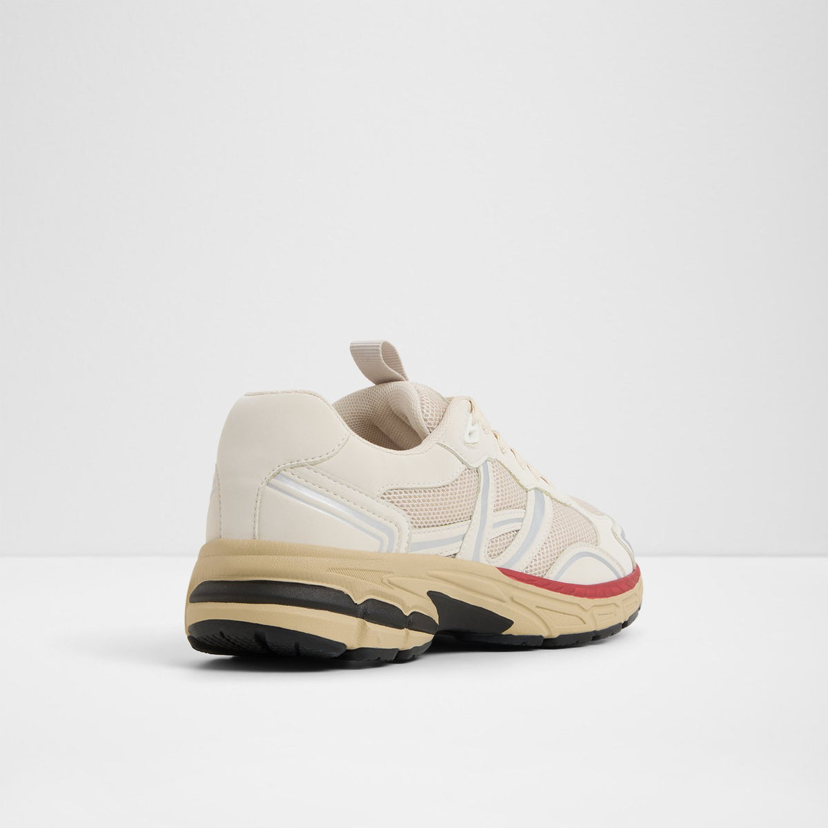 Pillowsnkr-L - Frappe - image 1