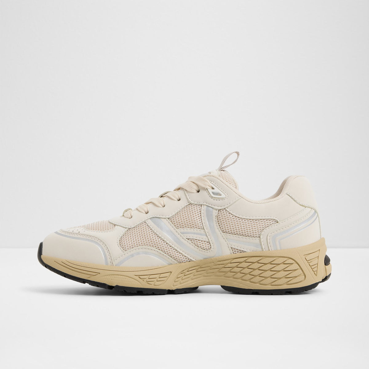Pillowsnkr-L - Frappe - image 2