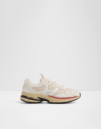 Pillowsnkr-L - Frappe - alternate image