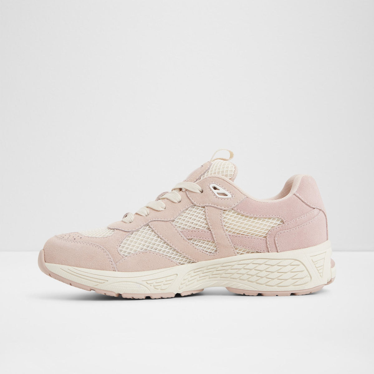 Pillowsnkr-L - Light Pink - image 2