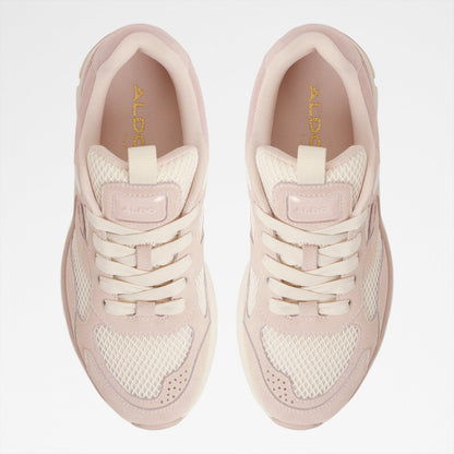 Pillowsnkr-L - Light Pink - image 5