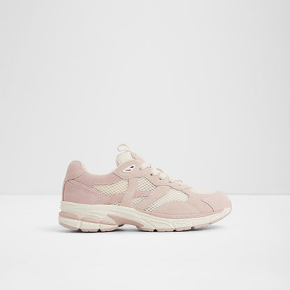 Pillowsnkr-L - Light Pink - square image