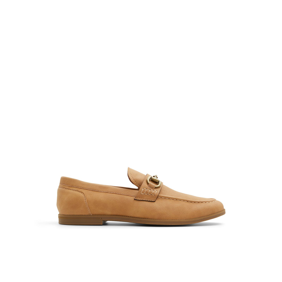Pine - BEIGE - square image