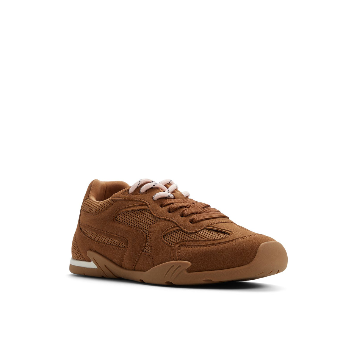 Pixelle - Brown - image 3