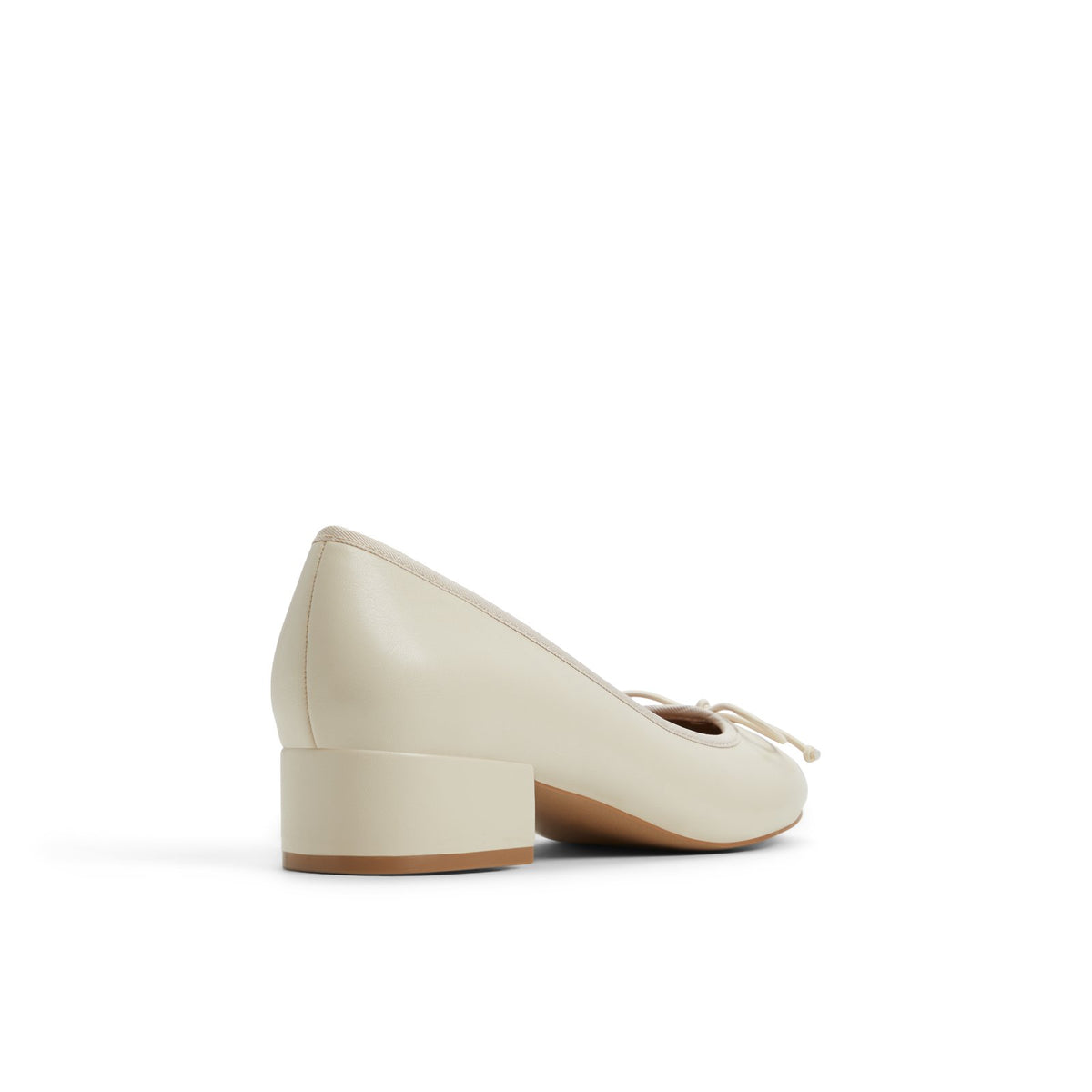 Poiise - Beige - image 1