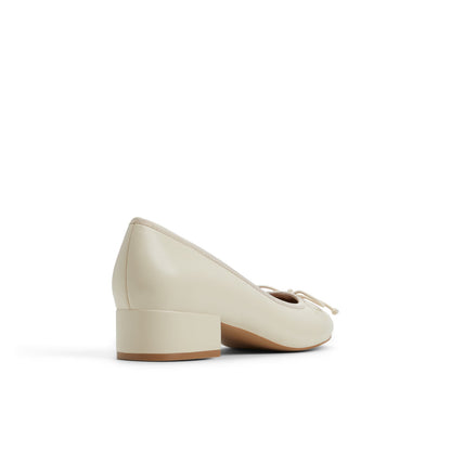 Poiise - Beige - image 1