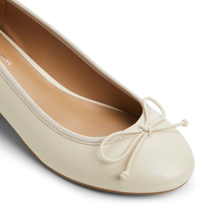 Poiise - Beige - image 4