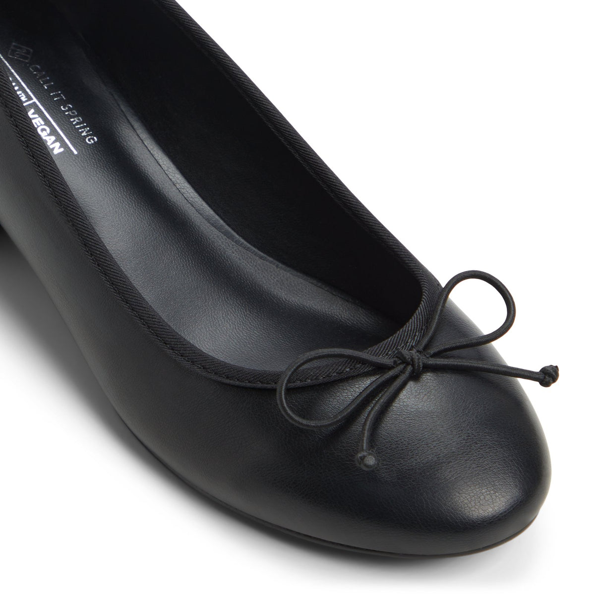 Poiise - BLACK - image 4