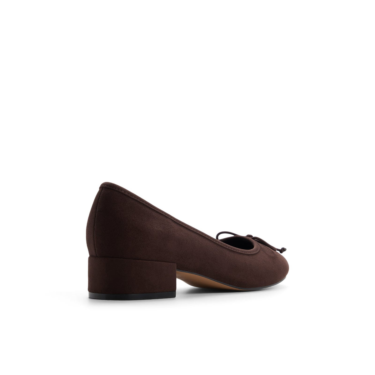 Poiise - DARK BROWN - image 1
