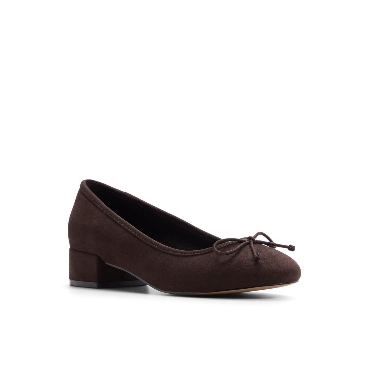 Poiise - DARK BROWN - image 3