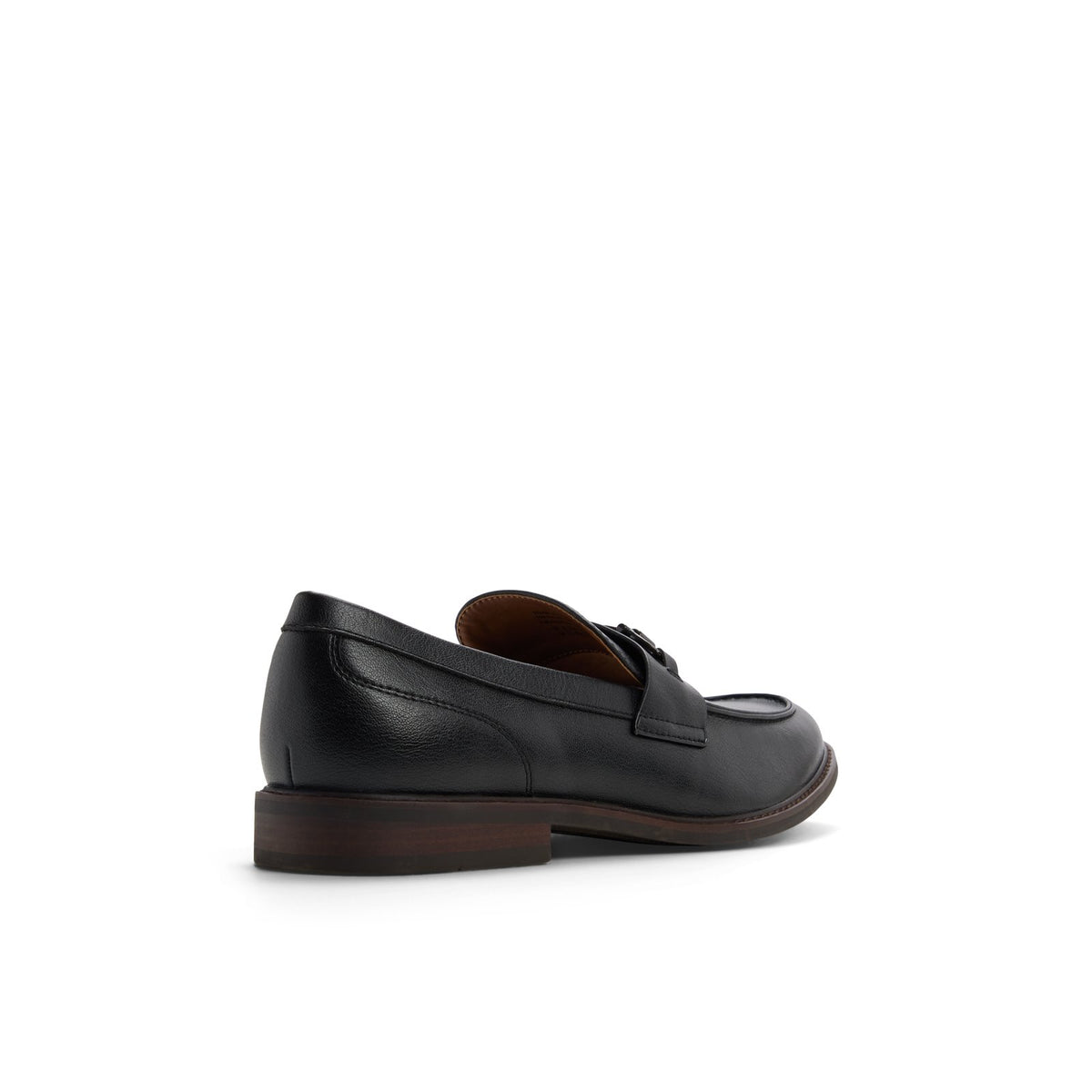 Portola - Black - image 1