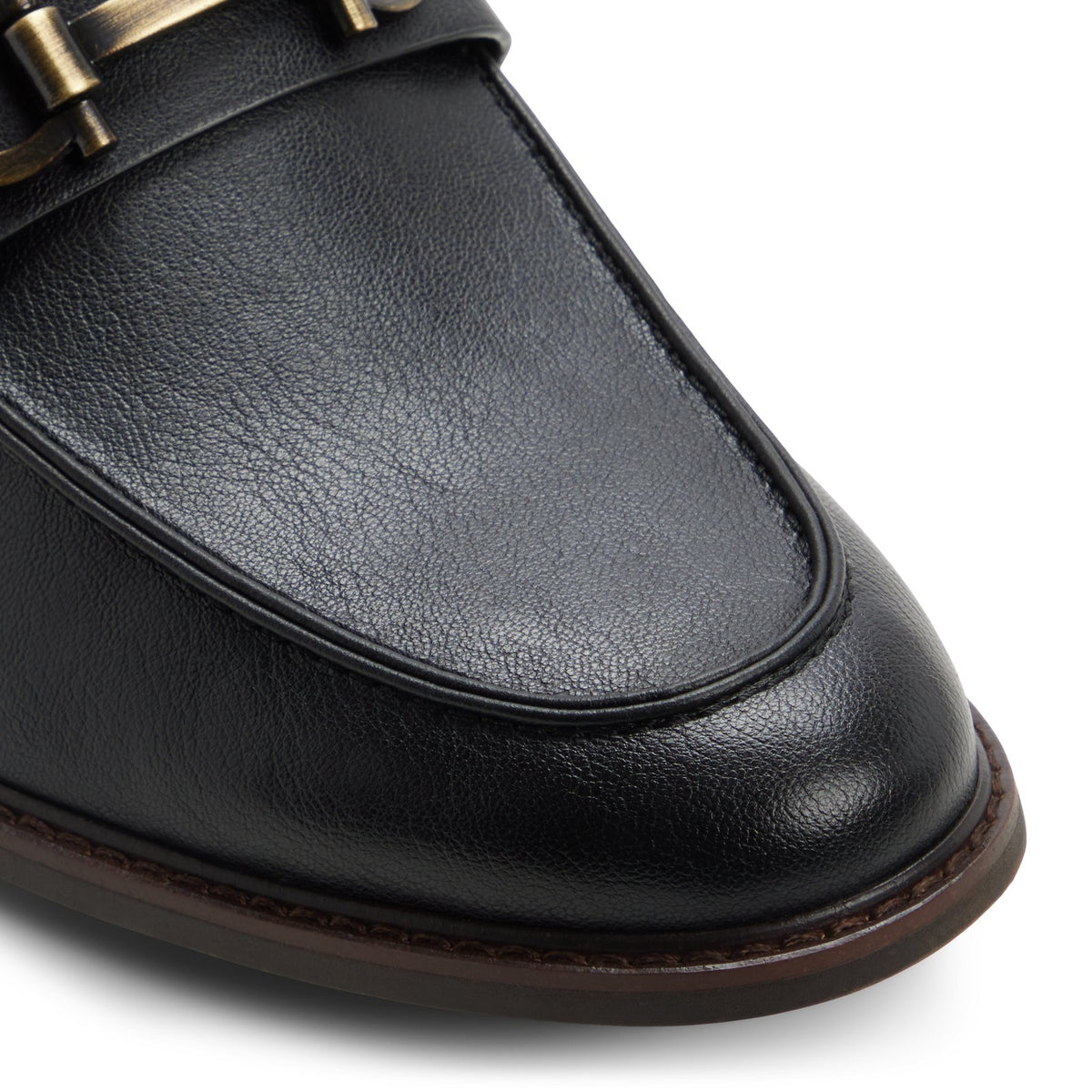 Portola - Black - image 4
