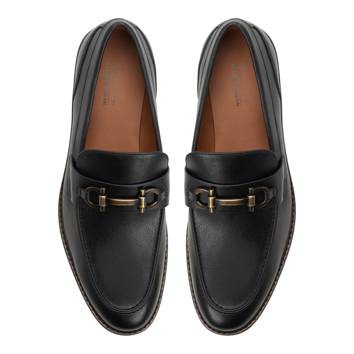 Portola - Black - image 5