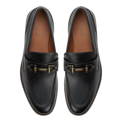 Portola - Black - image 5